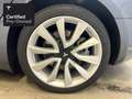 Tesla Model 3 Long Range AWD “Certified Pre-Owned” Stříbrná - thumbnail 6