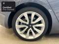 Tesla Model 3 Long Range AWD “Certified Pre-Owned” Stříbrná - thumbnail 10
