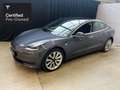 Tesla Model 3 Long Range AWD “Certified Pre-Owned” Stříbrná - thumbnail 2