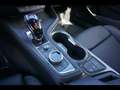 Cadillac CT4 CT4-V Blackwing Negro - thumbnail 8