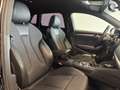 Audi A3 Sportback 1.4 TFSI Ambition Pro Line S 3X S-LINE/L Noir - thumbnail 13