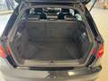 Audi A3 Sportback 1.4 TFSI Ambition Pro Line S 3X S-LINE/L Noir - thumbnail 16