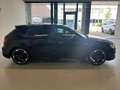 Audi A3 Sportback 1.4 TFSI Ambition Pro Line S 3X S-LINE/L Noir - thumbnail 8