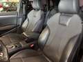 Audi A3 Sportback 1.4 TFSI Ambition Pro Line S 3X S-LINE/L Noir - thumbnail 17