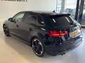 Audi A3 Sportback 1.4 TFSI Ambition Pro Line S 3X S-LINE/L Noir - thumbnail 5