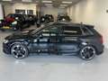 Audi A3 Sportback 1.4 TFSI Ambition Pro Line S 3X S-LINE/L Noir - thumbnail 4