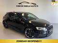 Audi A3 Sportback 1.4 TFSI Ambition Pro Line S 3X S-LINE/L Schwarz - thumbnail 1