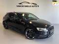 Audi A3 Sportback 1.4 TFSI Ambition Pro Line S 3X S-LINE/L Noir - thumbnail 1