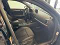 Audi A3 Sportback 1.4 TFSI Ambition Pro Line S 3X S-LINE/L Noir - thumbnail 11