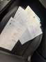 Audi A3 Sportback 1.4 TFSI Ambition Pro Line S 3X S-LINE/L Noir - thumbnail 21