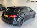 Audi A3 Sportback 1.4 TFSI Ambition Pro Line S 3X S-LINE/L Noir - thumbnail 6