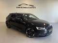 Audi A3 Sportback 1.4 TFSI Ambition Pro Line S 3X S-LINE/L Noir - thumbnail 10