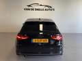 Audi A3 Sportback 1.4 TFSI Ambition Pro Line S 3X S-LINE/L Noir - thumbnail 7
