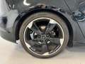 Audi A3 Sportback 1.4 TFSI Ambition Pro Line S 3X S-LINE/L Noir - thumbnail 20