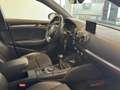 Audi A3 Sportback 1.4 TFSI Ambition Pro Line S 3X S-LINE/L Noir - thumbnail 12