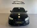 Audi A3 Sportback 1.4 TFSI Ambition Pro Line S 3X S-LINE/L Noir - thumbnail 2