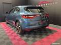 Renault Megane IV BERLINE 1.6 dCi 130ch Energy Intens BOSE RÉVISI Noir - thumbnail 3