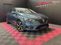 Renault Megane IV BERLINE 1.6 dCi 130ch Energy Intens BOSE RÉVISI Noir - thumbnail 1