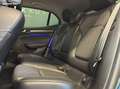 Renault Megane IV BERLINE 1.6 dCi 130ch Energy Intens BOSE RÉVISI Noir - thumbnail 13