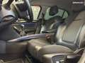 Renault Megane IV BERLINE 1.6 dCi 130ch Energy Intens BOSE RÉVISI Noir - thumbnail 5