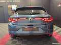 Renault Megane IV BERLINE 1.6 dCi 130ch Energy Intens BOSE RÉVISI Noir - thumbnail 9
