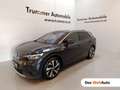 Volkswagen ID.4 Pro Performance 150 kW 1st Grau - thumbnail 1