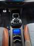 Volkswagen ID.4 Pro Performance 150 kW 1st Grau - thumbnail 21