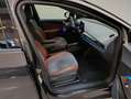 Volkswagen ID.4 Pro Performance 150 kW 1st Grau - thumbnail 9