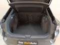 Volkswagen ID.4 Pro Performance 150 kW 1st Grau - thumbnail 6