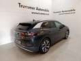 Volkswagen ID.4 Pro Performance 150 kW 1st Grau - thumbnail 4