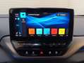Volkswagen ID.4 Pro Performance 150 kW 1st Grau - thumbnail 17