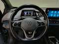 Volkswagen ID.4 Pro Performance 150 kW 1st Grau - thumbnail 13