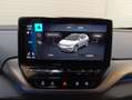 Volkswagen ID.4 Pro Performance 150 kW 1st Grau - thumbnail 15