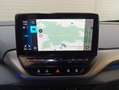 Volkswagen ID.4 Pro Performance 150 kW 1st Grau - thumbnail 20