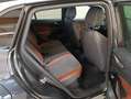 Volkswagen ID.4 Pro Performance 150 kW 1st Grau - thumbnail 8