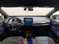 Volkswagen ID.4 Pro Performance 150 kW 1st Grau - thumbnail 12