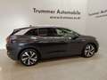 Volkswagen ID.4 Pro Performance 150 kW 1st Grau - thumbnail 3
