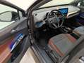 Volkswagen ID.4 Pro Performance 150 kW 1st Grau - thumbnail 10