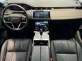 Land Rover Range Rover Evoque D165 Nolita Edition AHK HUD LED Weiß - thumbnail 4