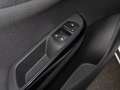 Opel Corsa E 1.0 Turbo ecoFlex **KlimaA SHZ** Blanc - thumbnail 12