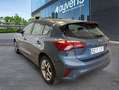 Ford Focus 1.0 Ecoboost MHEV Trend+ 125 Azul - thumbnail 6
