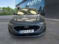 Ford Focus 1.0 Ecoboost MHEV Trend+ 125 Azul - thumbnail 2