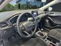 Ford Focus 1.0 Ecoboost MHEV Trend+ 125 Azul - thumbnail 7