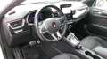Renault Arkana 1.6 E-Tech hybrid R.S. Line Fast Track 145cv Bianco - thumbnail 5