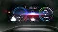 Renault Arkana 1.6 E-Tech hybrid R.S. Line Fast Track 145cv Bianco - thumbnail 8