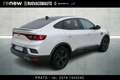 Renault Arkana 1.6 E-Tech hybrid R.S. Line Fast Track 145cv Bianco - thumbnail 3