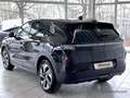 Opel Grandland 1.2 Hybrid Autom. GS HeadUp Schwarz - thumbnail 4