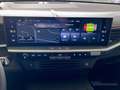 Opel Grandland 1.2 Hybrid Autom. GS HeadUp Schwarz - thumbnail 16