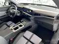 Opel Grandland 1.2 Hybrid Autom. GS HeadUp Schwarz - thumbnail 6