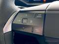 Opel Grandland 1.2 Hybrid Autom. GS HeadUp Schwarz - thumbnail 18